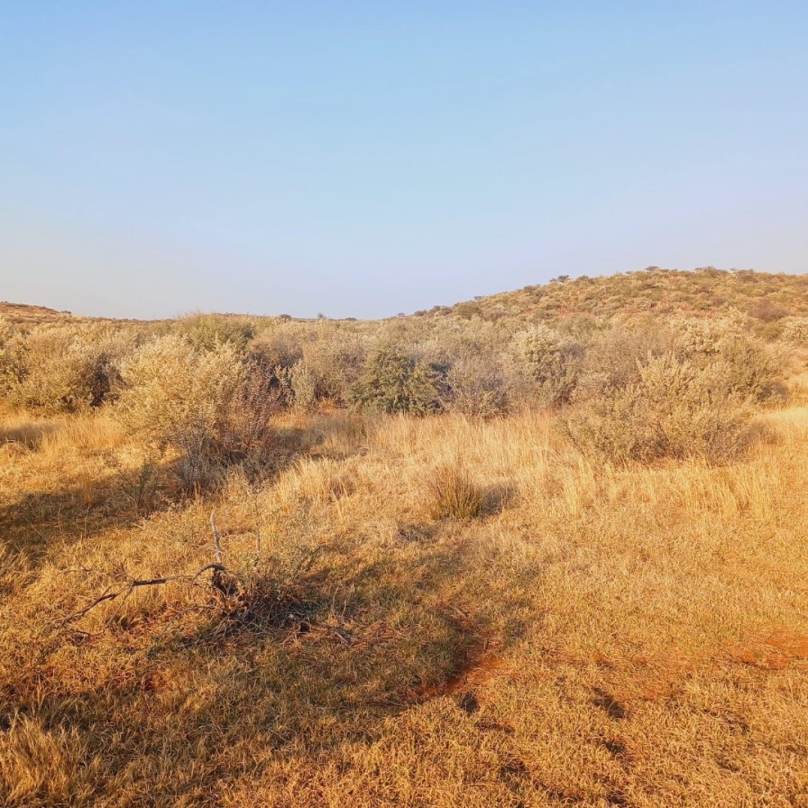 Commercial Property for Sale in Barkly West Rural Northern Cape